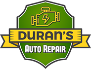 Duran's Auto Repair