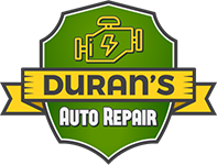Duran's Auto Repair